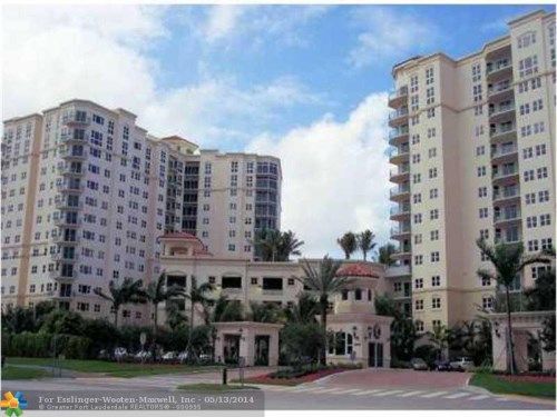 20000 E COUNTRY CLUB DR # 901, Miami, FL 33180