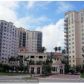 20000 E COUNTRY CLUB DR # 901, Miami, FL 33180 ID:8378944