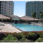 20000 E COUNTRY CLUB DR # 901, Miami, FL 33180 ID:8378945