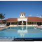 20000 E COUNTRY CLUB DR # 901, Miami, FL 33180 ID:8378946