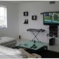 20000 E COUNTRY CLUB DR # 901, Miami, FL 33180 ID:8378947