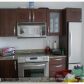 20000 E COUNTRY CLUB DR # 901, Miami, FL 33180 ID:8378948