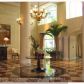 20000 E COUNTRY CLUB DR # 901, Miami, FL 33180 ID:8378949