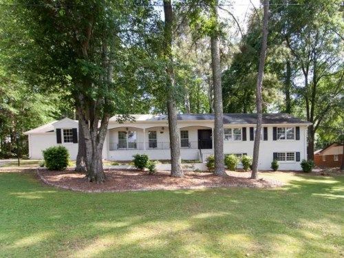 3052 Laura Lane, Lithia Springs, GA 30122