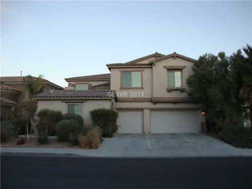 116 Kava Kava Street, Henderson, NV 89015