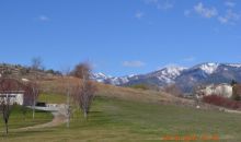 Lot 3 Madeline Rd Manson, WA 98831