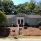 178 Park Street Se, Marietta, GA 30060 ID:8290964
