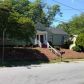 178 Park Street Se, Marietta, GA 30060 ID:8290965