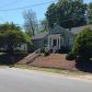178 Park Street Se, Marietta, GA 30060 ID:8290966