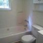 178 Park Street Se, Marietta, GA 30060 ID:8290971