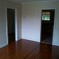 178 Park Street Se, Marietta, GA 30060 ID:8290973