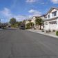 10780 Elk Lake Dr, Las Vegas, NV 89144 ID:8505388