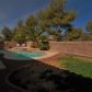 1138 Rolling Winds, Las Vegas, NV 89123 ID:8506218