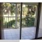 250 JACARANDA DR # 307, Fort Lauderdale, FL 33324 ID:1030244