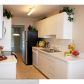 250 JACARANDA DR # 307, Fort Lauderdale, FL 33324 ID:1030245
