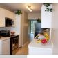 250 JACARANDA DR # 307, Fort Lauderdale, FL 33324 ID:1030246