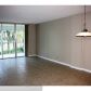 250 JACARANDA DR # 307, Fort Lauderdale, FL 33324 ID:1030247