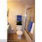 250 JACARANDA DR # 307, Fort Lauderdale, FL 33324 ID:1030248