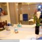 250 JACARANDA DR # 307, Fort Lauderdale, FL 33324 ID:1030249