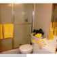 250 JACARANDA DR # 307, Fort Lauderdale, FL 33324 ID:1030250