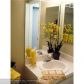 250 JACARANDA DR # 307, Fort Lauderdale, FL 33324 ID:1030251