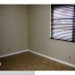 250 JACARANDA DR # 307, Fort Lauderdale, FL 33324 ID:1030252