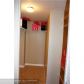 250 JACARANDA DR # 307, Fort Lauderdale, FL 33324 ID:1030253