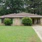 4907 Laurel Ln, Bossier City, LA 71111 ID:8387185