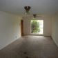4907 Laurel Ln, Bossier City, LA 71111 ID:8387187