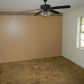 4907 Laurel Ln, Bossier City, LA 71111 ID:8387189