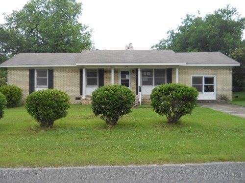 109 Wisteria Road, Goose Creek, SC 29445