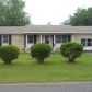 109 Wisteria Road, Goose Creek, SC 29445 ID:8506864