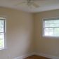109 Wisteria Road, Goose Creek, SC 29445 ID:8506865