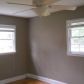 109 Wisteria Road, Goose Creek, SC 29445 ID:8506866