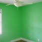 109 Wisteria Road, Goose Creek, SC 29445 ID:8506867