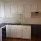 109 Wisteria Road, Goose Creek, SC 29445 ID:8506868
