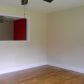 109 Wisteria Road, Goose Creek, SC 29445 ID:8506869