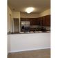 8960 NW 97 AVE # 221, Miami, FL 33178 ID:7603778