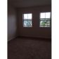 8960 NW 97 AVE # 221, Miami, FL 33178 ID:7603779