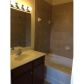 8960 NW 97 AVE # 221, Miami, FL 33178 ID:7603780