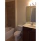 8960 NW 97 AVE # 221, Miami, FL 33178 ID:7603781