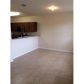 8960 NW 97 AVE # 221, Miami, FL 33178 ID:7603783