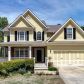 2030 Castlemaine Circle, Woodstock, GA 30189 ID:7907370