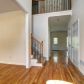 2030 Castlemaine Circle, Woodstock, GA 30189 ID:7907371