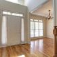 2030 Castlemaine Circle, Woodstock, GA 30189 ID:7907372