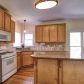 2030 Castlemaine Circle, Woodstock, GA 30189 ID:7907374