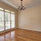 2030 Castlemaine Circle, Woodstock, GA 30189 ID:7907375