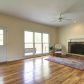 2030 Castlemaine Circle, Woodstock, GA 30189 ID:7907376