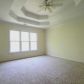2030 Castlemaine Circle, Woodstock, GA 30189 ID:7907377