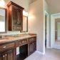 2030 Castlemaine Circle, Woodstock, GA 30189 ID:7907378